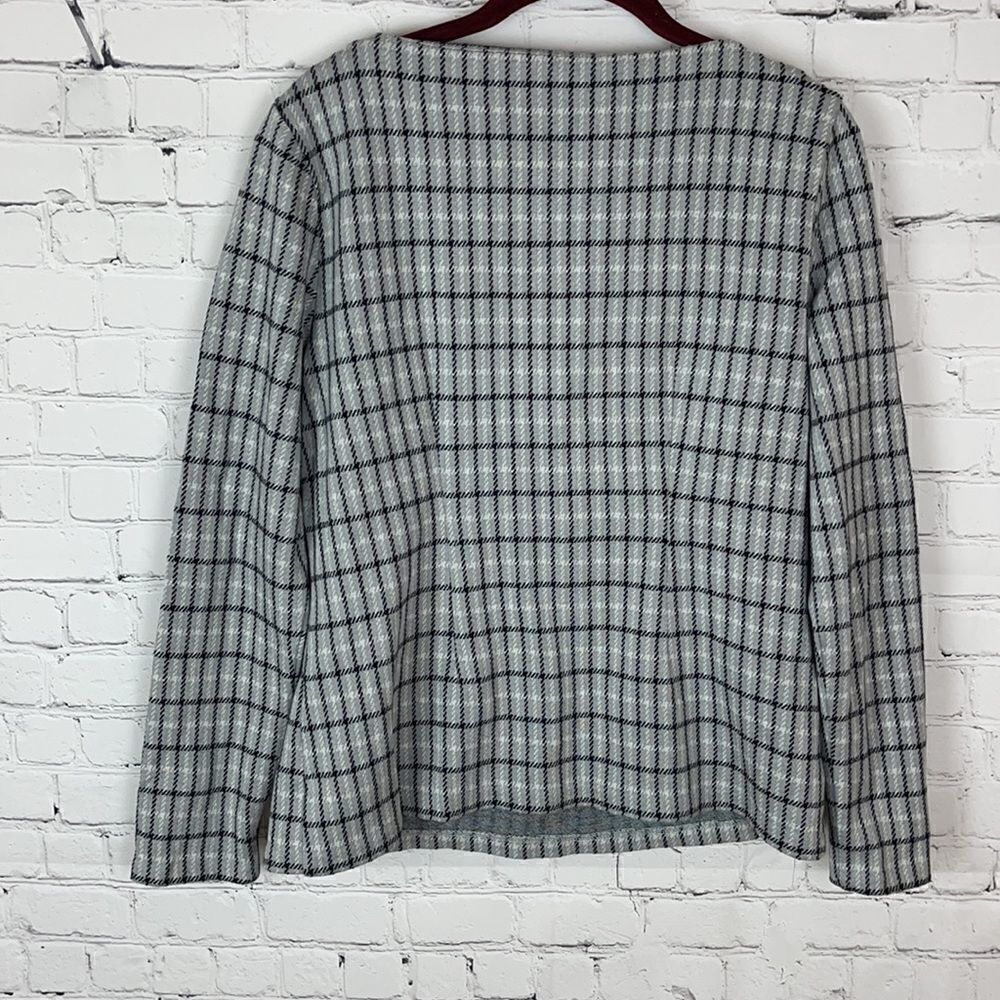 Talbots Sweater - Picture 4 of 5
